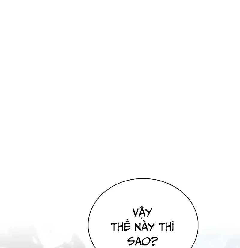 Kiếp Này Ma Vương Ta Không Theo Chuẩn Mực Nữa! Chương 5 - Trang 161