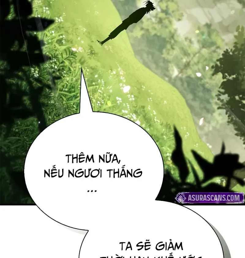 Kiếp Này Ma Vương Ta Không Theo Chuẩn Mực Nữa! Chương 5 - Trang 164
