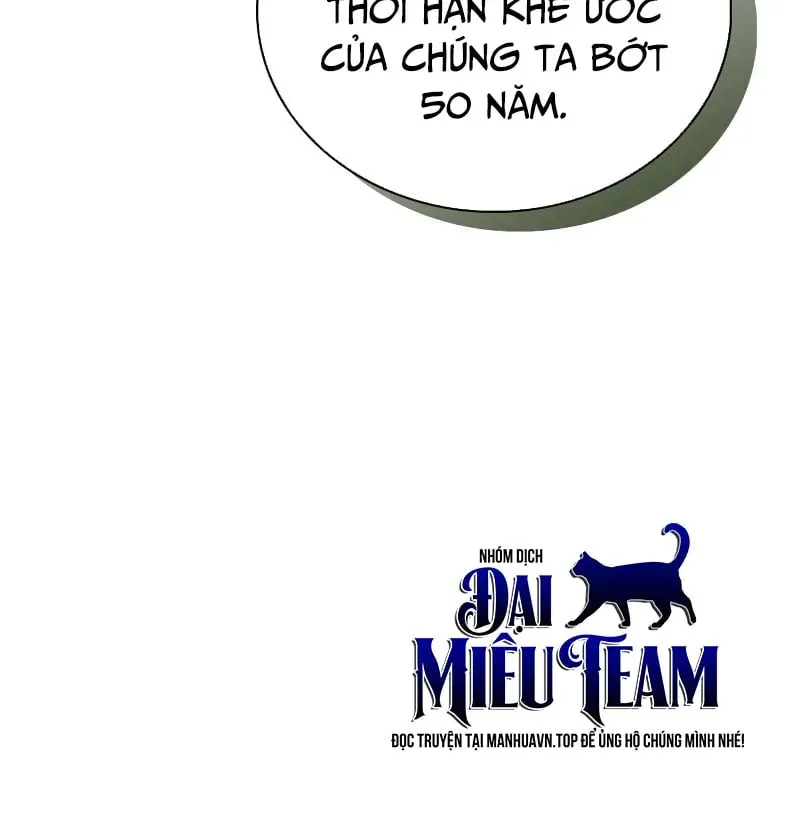 Kiếp Này Ma Vương Ta Không Theo Chuẩn Mực Nữa! Chương 5 - Trang 165