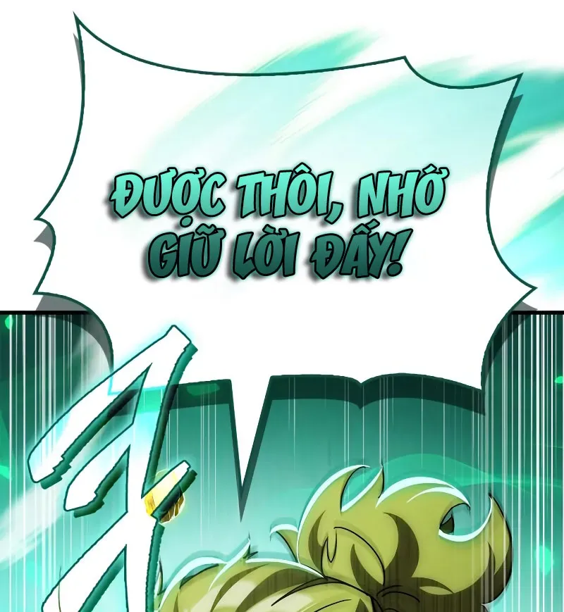 Kiếp Này Ma Vương Ta Không Theo Chuẩn Mực Nữa! Chương 5 - Trang 166