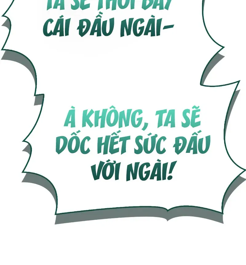 Kiếp Này Ma Vương Ta Không Theo Chuẩn Mực Nữa! Chương 5 - Trang 169
