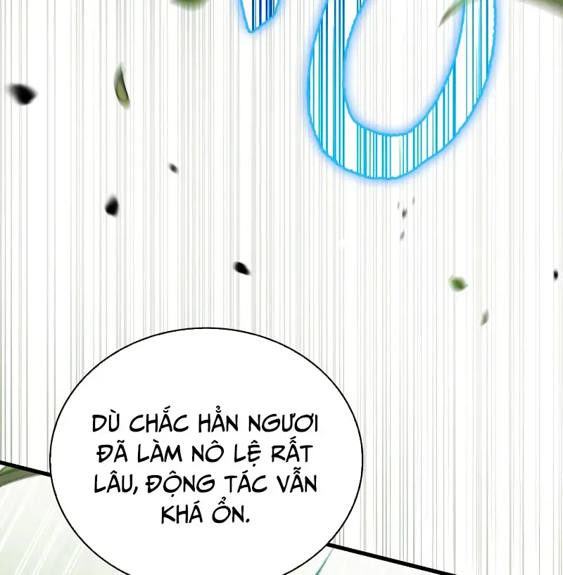 Kiếp Này Ma Vương Ta Không Theo Chuẩn Mực Nữa! Chương 5 - Trang 176