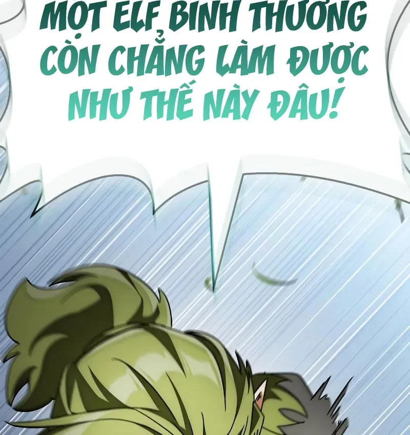 Kiếp Này Ma Vương Ta Không Theo Chuẩn Mực Nữa! Chương 5 - Trang 180