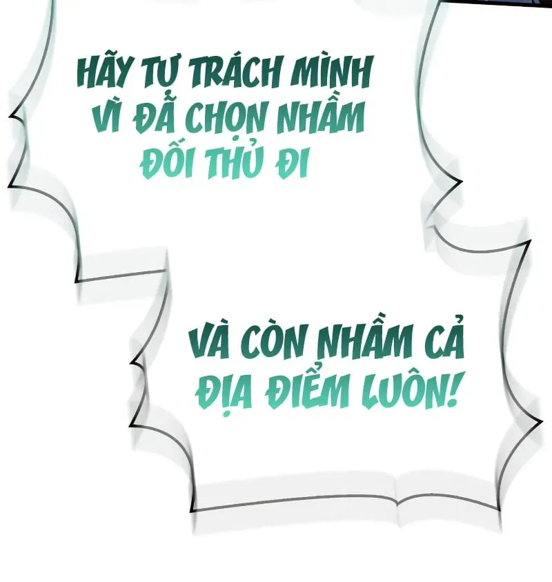 Kiếp Này Ma Vương Ta Không Theo Chuẩn Mực Nữa! Chương 5 - Trang 182