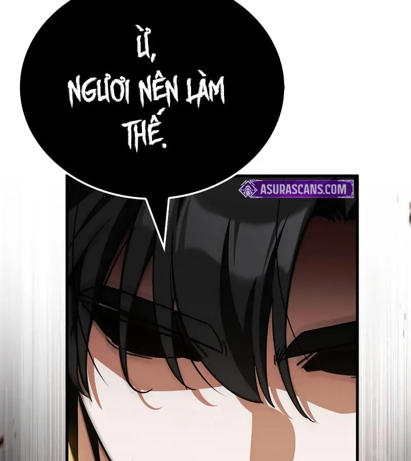 Kiếp Này Ma Vương Ta Không Theo Chuẩn Mực Nữa! Chương 5 - Trang 191