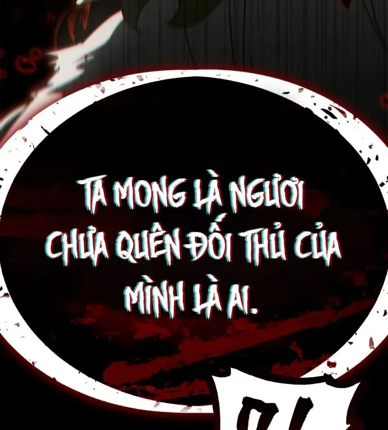 Kiếp Này Ma Vương Ta Không Theo Chuẩn Mực Nữa! Chương 5 - Trang 195