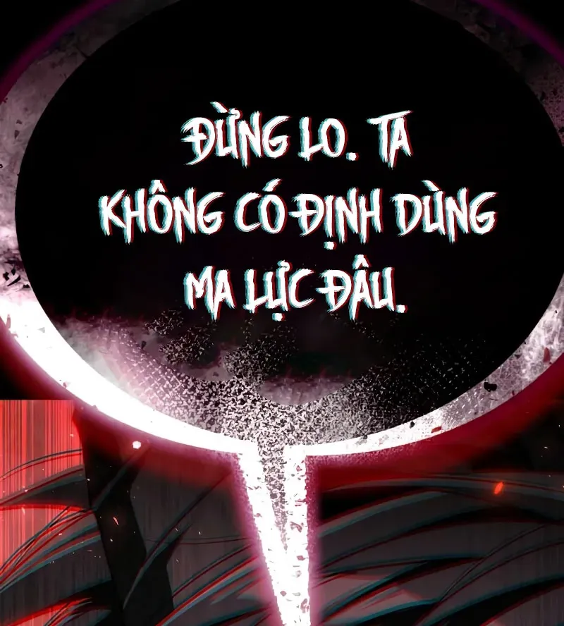 Kiếp Này Ma Vương Ta Không Theo Chuẩn Mực Nữa! Chương 5 - Trang 197