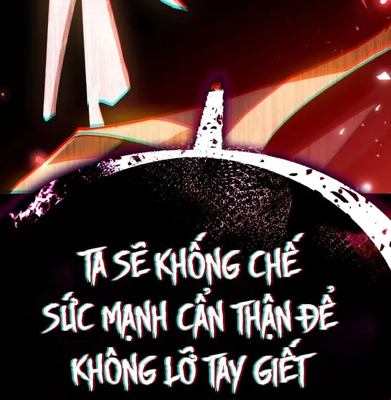 Kiếp Này Ma Vương Ta Không Theo Chuẩn Mực Nữa! Chương 5 - Trang 199