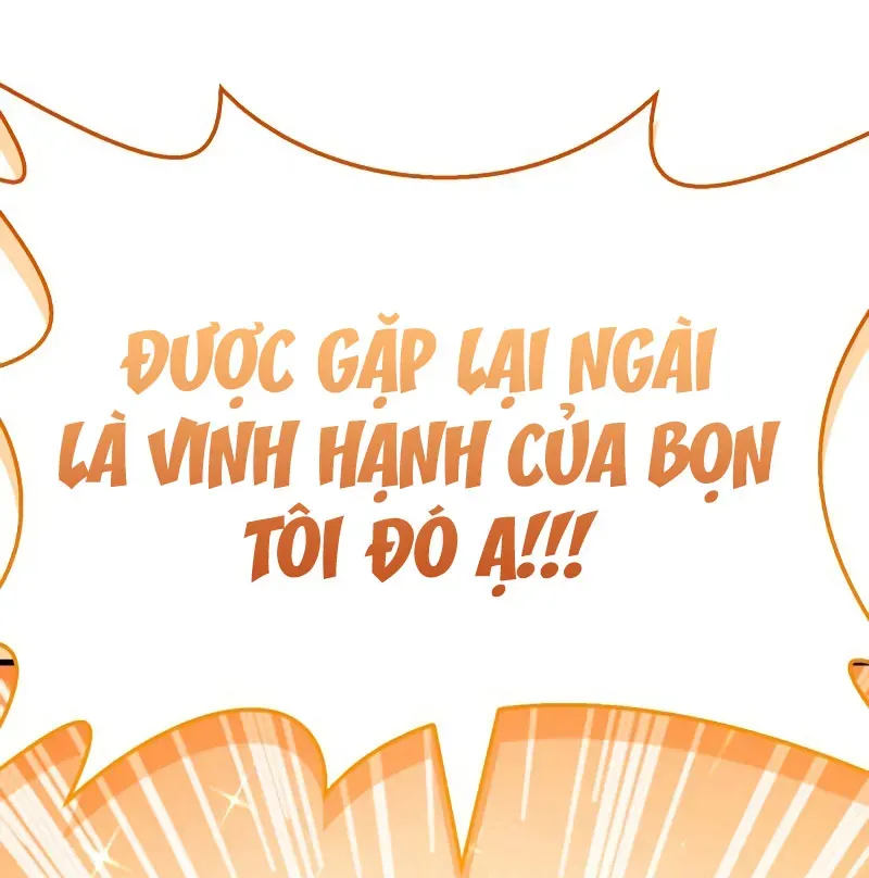 Kiếp Này Ma Vương Ta Không Theo Chuẩn Mực Nữa! Chương 5 - Trang 209