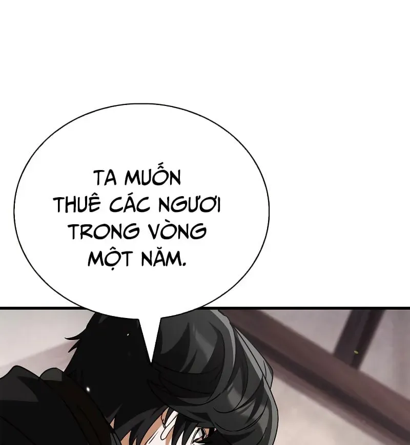Kiếp Này Ma Vương Ta Không Theo Chuẩn Mực Nữa! Chương 5 - Trang 213