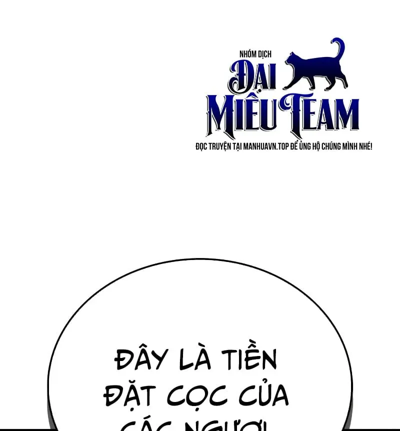 Kiếp Này Ma Vương Ta Không Theo Chuẩn Mực Nữa! Chương 5 - Trang 216