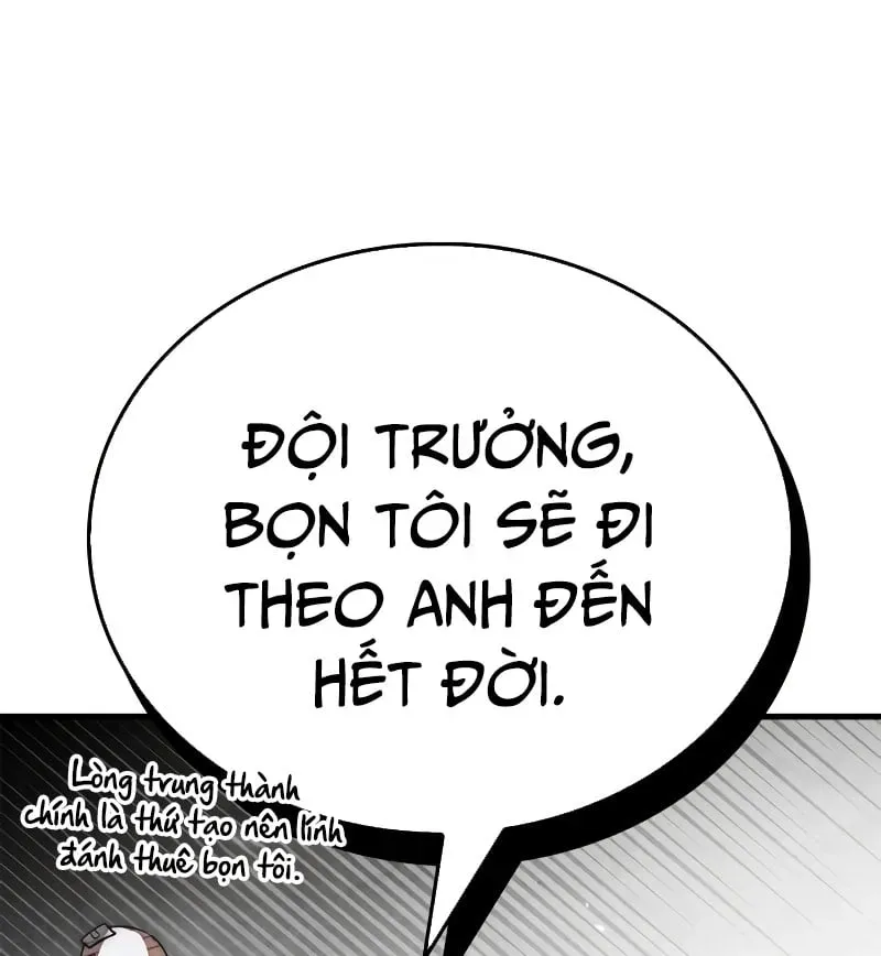 Kiếp Này Ma Vương Ta Không Theo Chuẩn Mực Nữa! Chương 5 - Trang 220