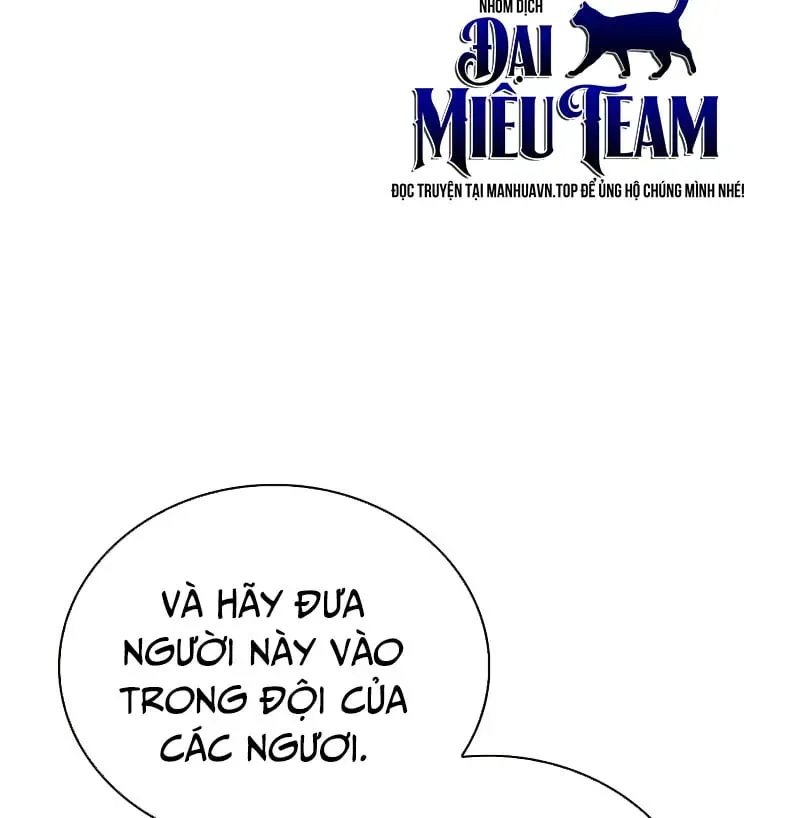 Kiếp Này Ma Vương Ta Không Theo Chuẩn Mực Nữa! Chương 5 - Trang 223