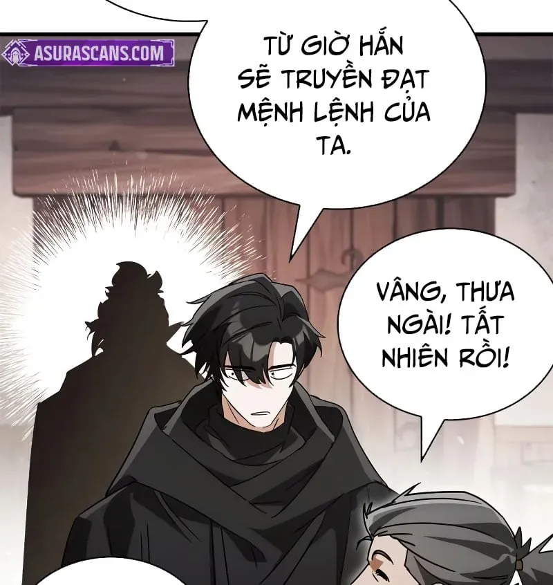 Kiếp Này Ma Vương Ta Không Theo Chuẩn Mực Nữa! Chương 5 - Trang 224