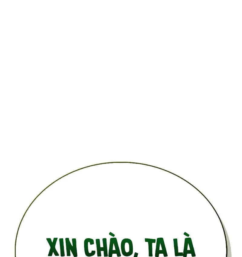 Kiếp Này Ma Vương Ta Không Theo Chuẩn Mực Nữa! Chương 5 - Trang 227