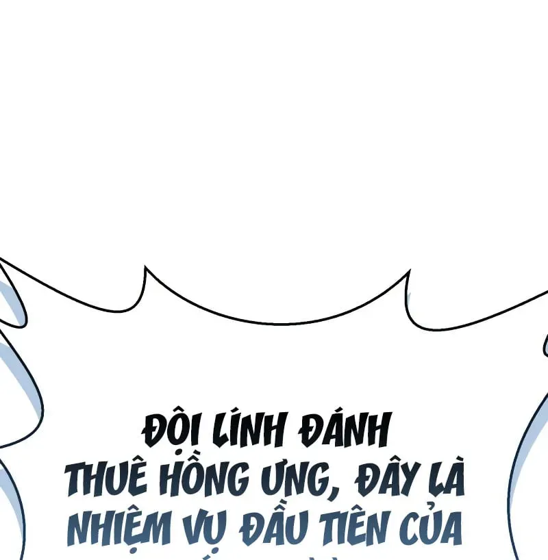 Kiếp Này Ma Vương Ta Không Theo Chuẩn Mực Nữa! Chương 5 - Trang 246