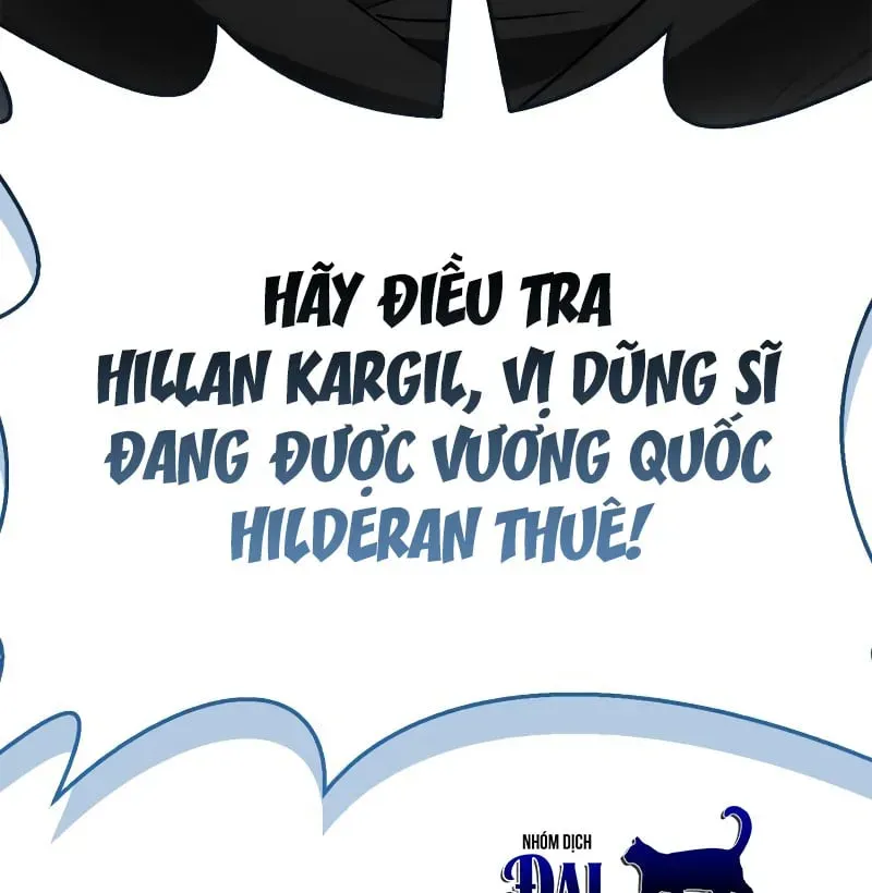 Kiếp Này Ma Vương Ta Không Theo Chuẩn Mực Nữa! Chương 5 - Trang 249