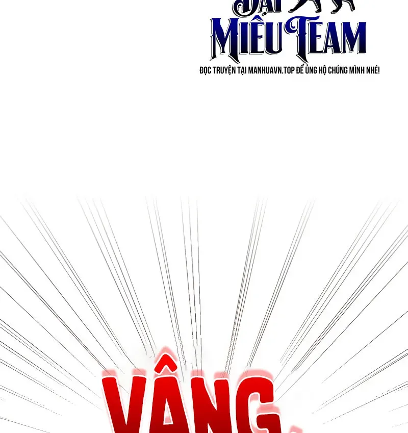 Kiếp Này Ma Vương Ta Không Theo Chuẩn Mực Nữa! Chương 5 - Trang 250