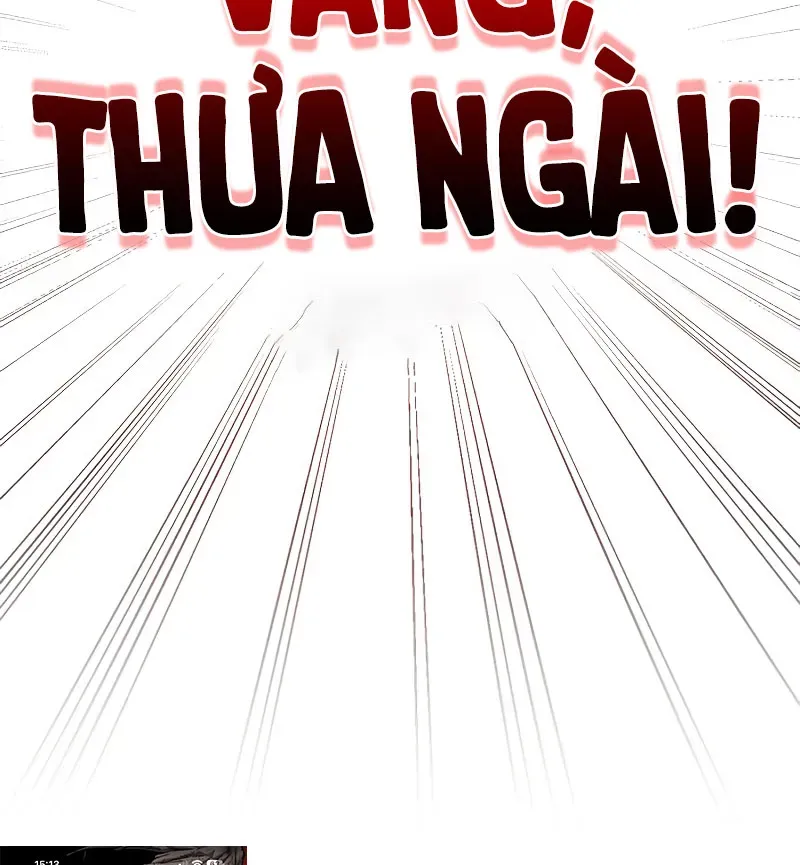Kiếp Này Ma Vương Ta Không Theo Chuẩn Mực Nữa! Chương 5 - Trang 251