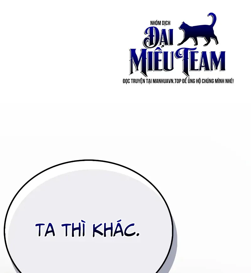 Kiếp Này Ma Vương Ta Không Theo Chuẩn Mực Nữa! Chương 5 - Trang 34