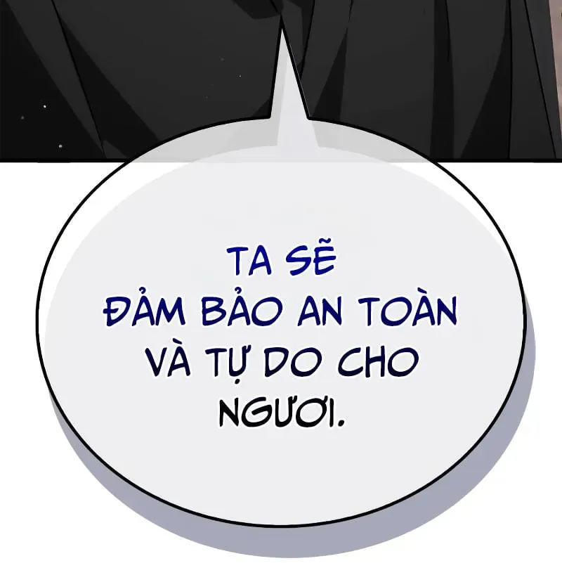 Kiếp Này Ma Vương Ta Không Theo Chuẩn Mực Nữa! Chương 5 - Trang 37