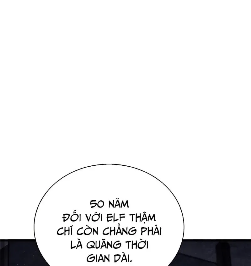 Kiếp Này Ma Vương Ta Không Theo Chuẩn Mực Nữa! Chương 5 - Trang 38