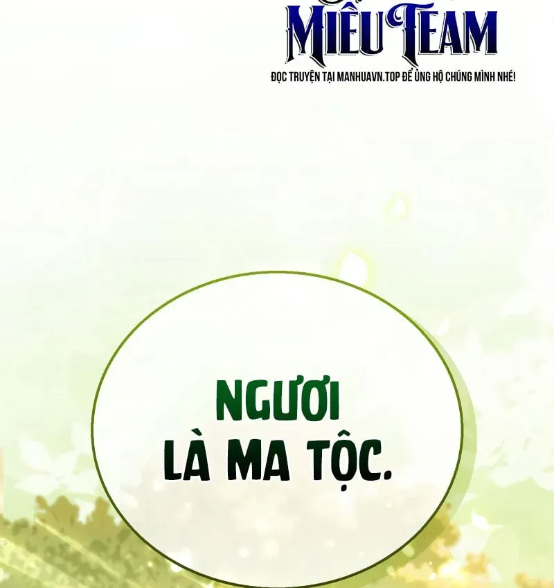 Kiếp Này Ma Vương Ta Không Theo Chuẩn Mực Nữa! Chương 5 - Trang 41