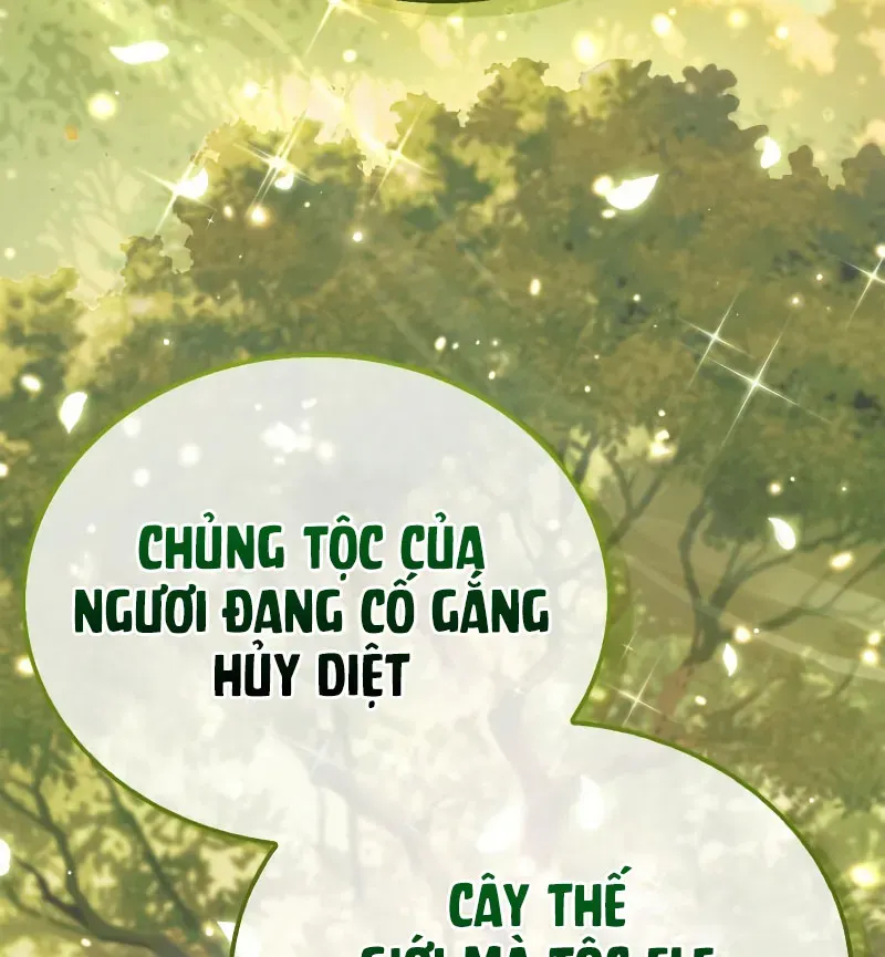 Kiếp Này Ma Vương Ta Không Theo Chuẩn Mực Nữa! Chương 5 - Trang 42