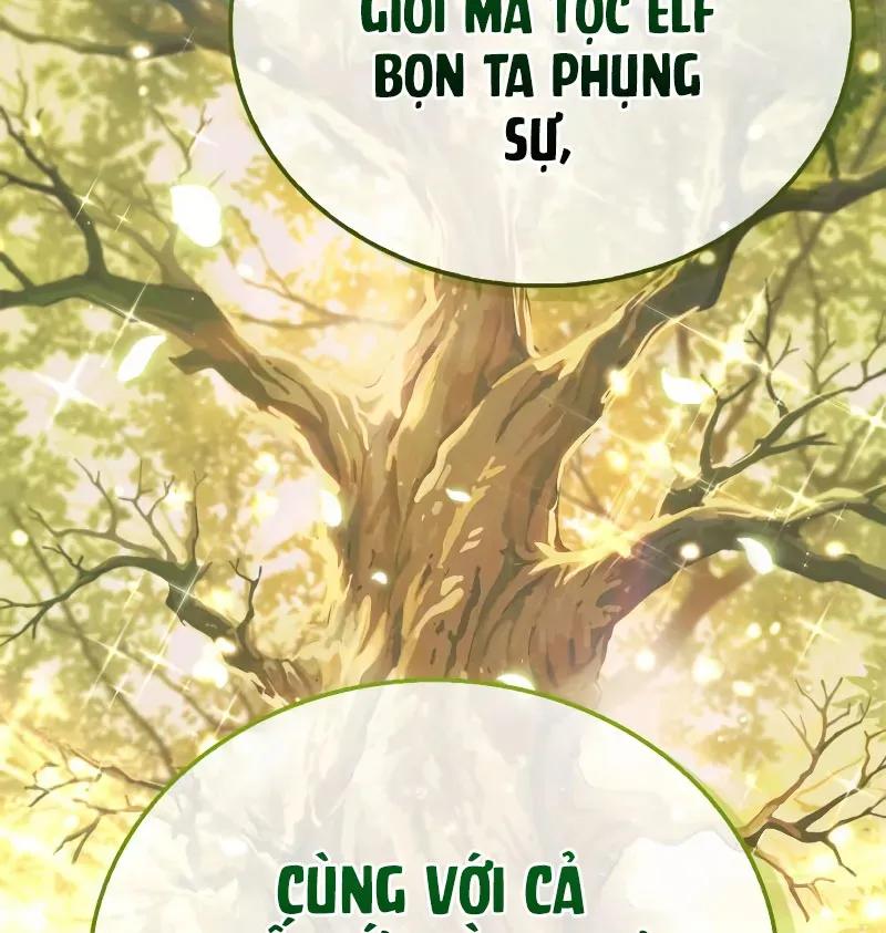 Kiếp Này Ma Vương Ta Không Theo Chuẩn Mực Nữa! Chương 5 - Trang 43