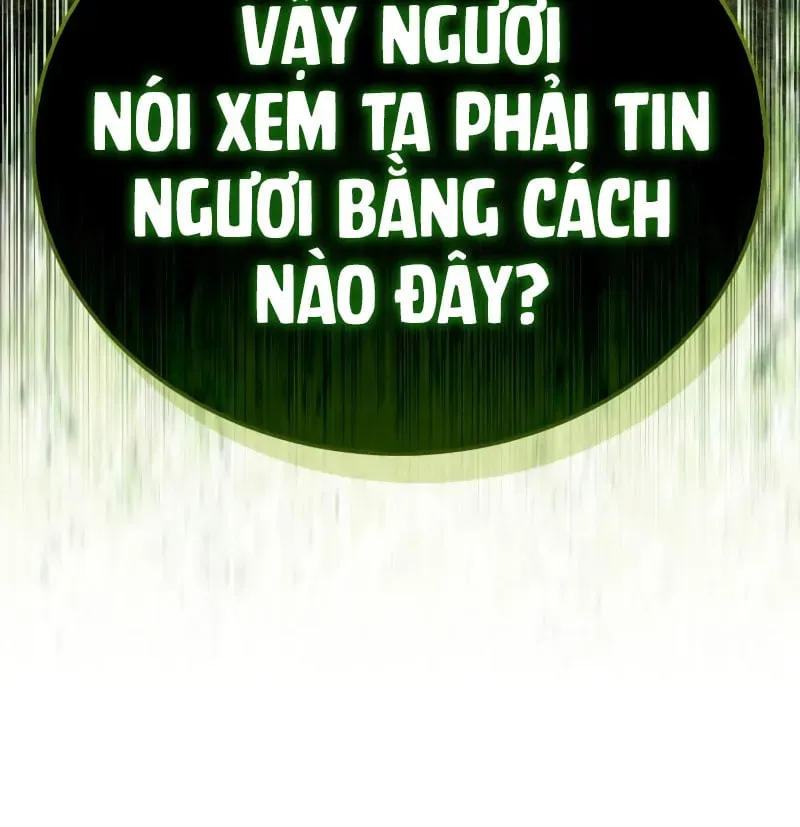 Kiếp Này Ma Vương Ta Không Theo Chuẩn Mực Nữa! Chương 5 - Trang 46