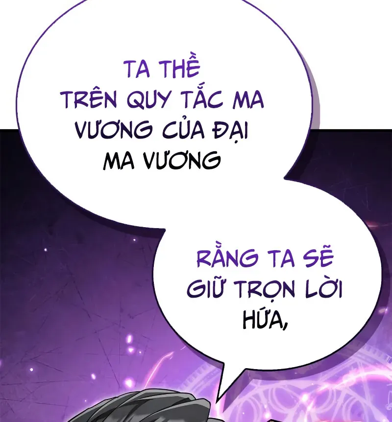 Kiếp Này Ma Vương Ta Không Theo Chuẩn Mực Nữa! Chương 5 - Trang 53