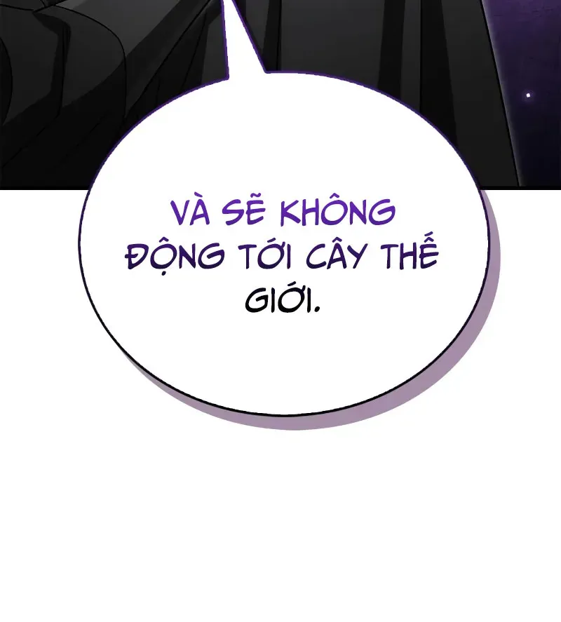 Kiếp Này Ma Vương Ta Không Theo Chuẩn Mực Nữa! Chương 5 - Trang 55