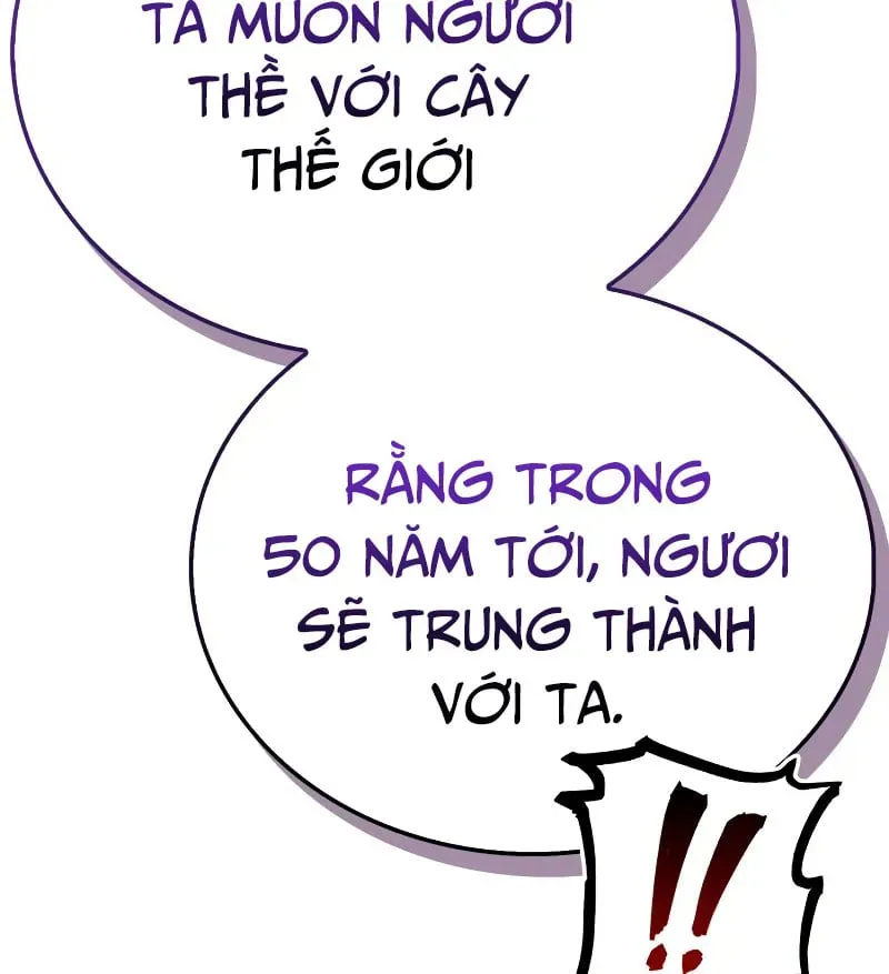 Kiếp Này Ma Vương Ta Không Theo Chuẩn Mực Nữa! Chương 5 - Trang 59