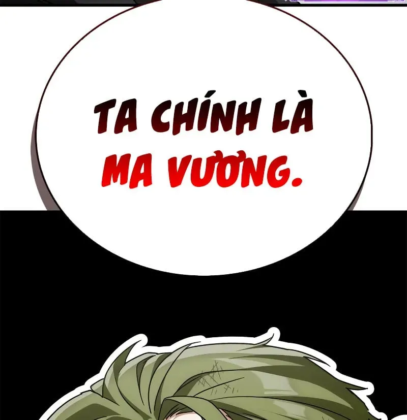 Kiếp Này Ma Vương Ta Không Theo Chuẩn Mực Nữa! Chương 5 - Trang 69