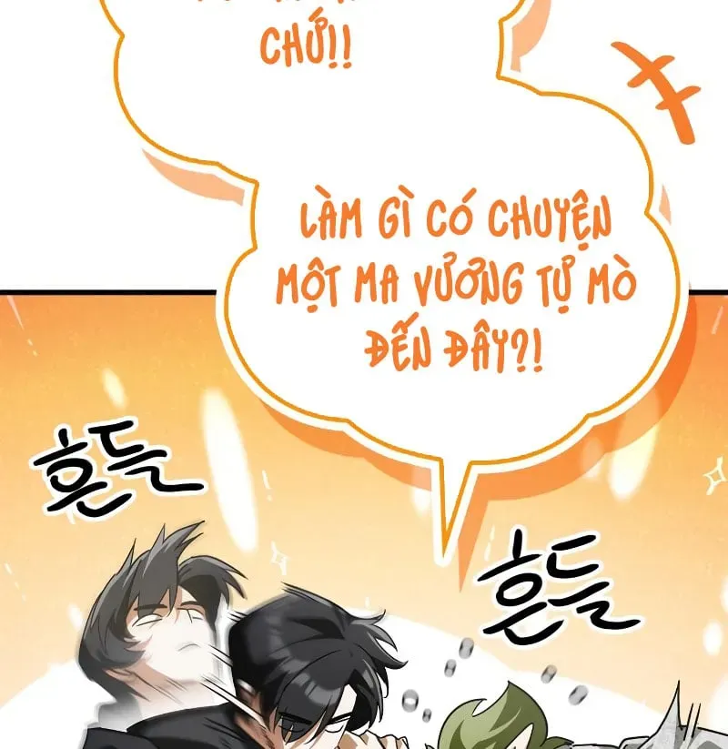 Kiếp Này Ma Vương Ta Không Theo Chuẩn Mực Nữa! Chương 5 - Trang 73