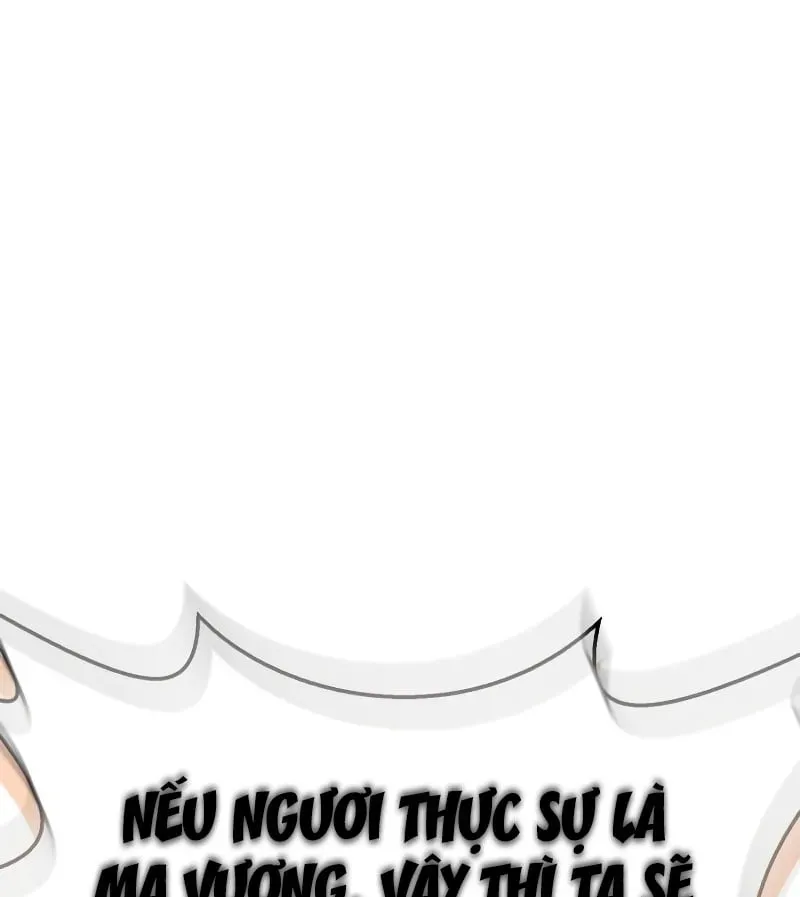 Kiếp Này Ma Vương Ta Không Theo Chuẩn Mực Nữa! Chương 5 - Trang 76