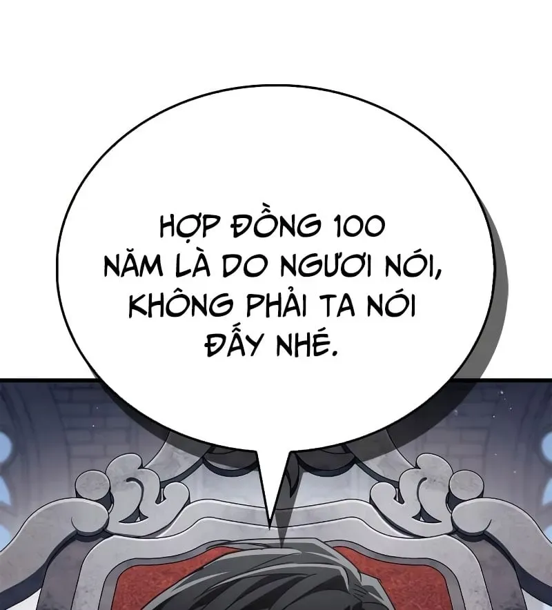 Kiếp Này Ma Vương Ta Không Theo Chuẩn Mực Nữa! Chương 5 - Trang 86