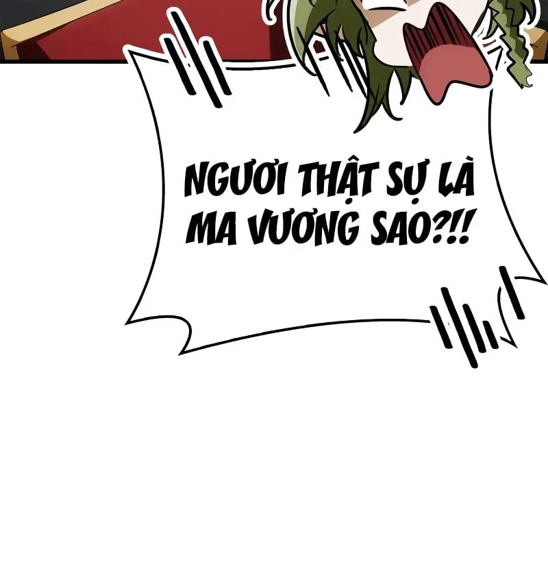 Kiếp Này Ma Vương Ta Không Theo Chuẩn Mực Nữa! Chương 5 - Trang 88