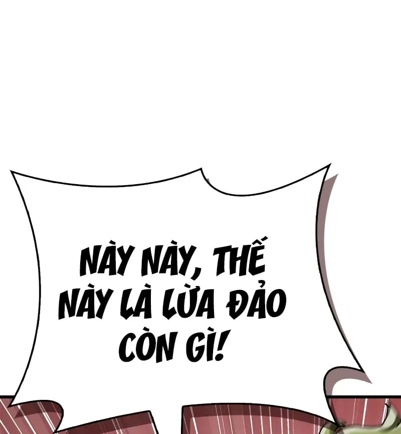 Kiếp Này Ma Vương Ta Không Theo Chuẩn Mực Nữa! Chương 5 - Trang 89
