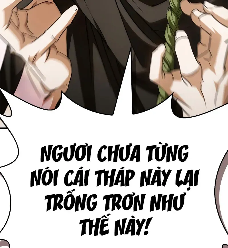 Kiếp Này Ma Vương Ta Không Theo Chuẩn Mực Nữa! Chương 5 - Trang 91