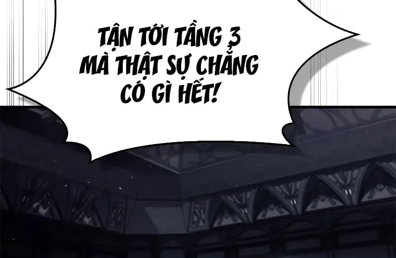Kiếp Này Ma Vương Ta Không Theo Chuẩn Mực Nữa! Chương 5 - Trang 93