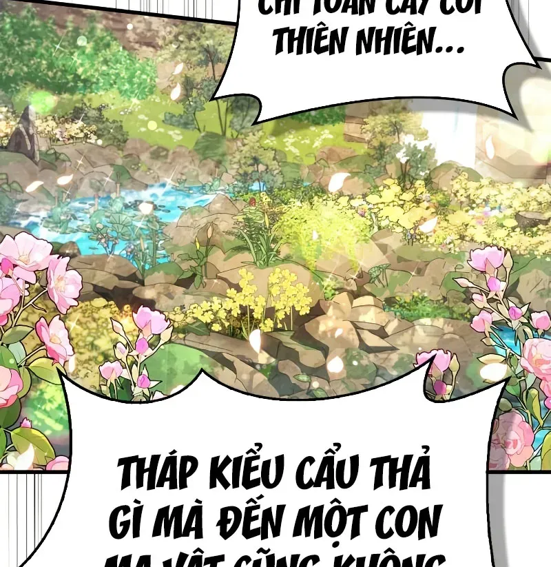 Kiếp Này Ma Vương Ta Không Theo Chuẩn Mực Nữa! Chương 5 - Trang 95