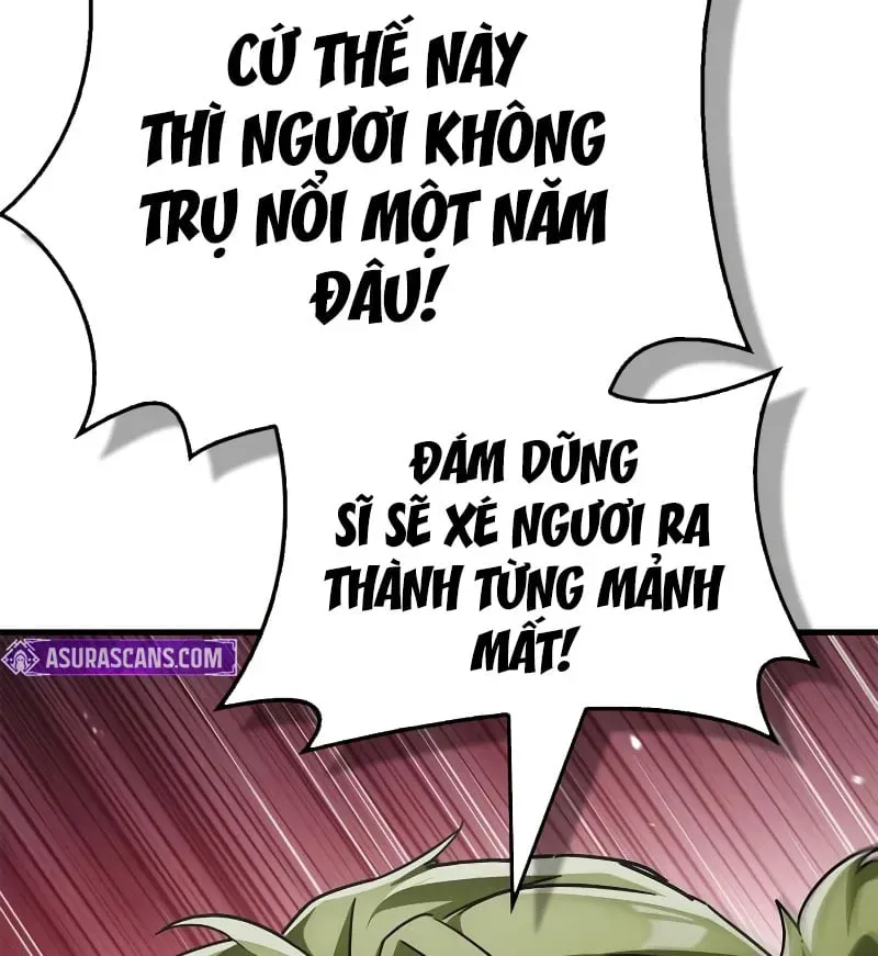 Kiếp Này Ma Vương Ta Không Theo Chuẩn Mực Nữa! Chương 5 - Trang 97