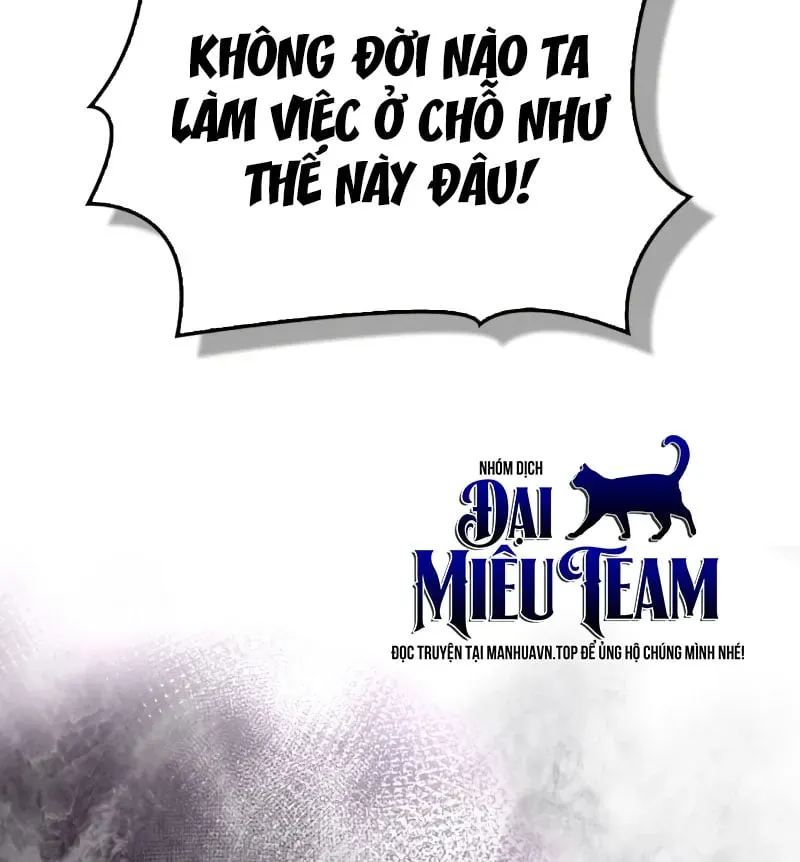 Kiếp Này Ma Vương Ta Không Theo Chuẩn Mực Nữa! Chương 5 - Trang 99