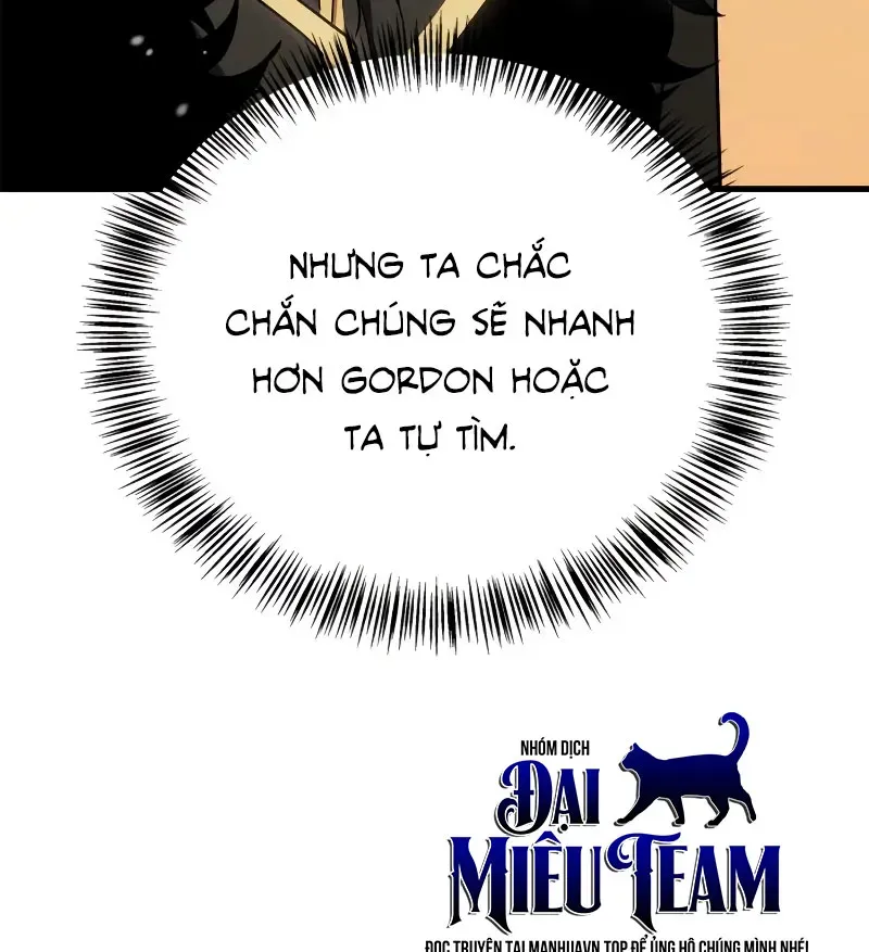 Kiếp Này Ma Vương Ta Không Theo Chuẩn Mực Nữa! Chương 6 - Trang 101