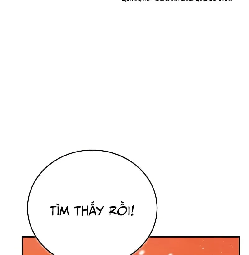 Kiếp Này Ma Vương Ta Không Theo Chuẩn Mực Nữa! Chương 6 - Trang 102