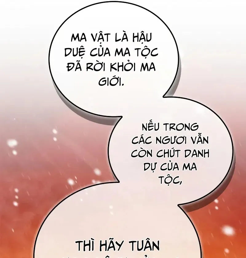Kiếp Này Ma Vương Ta Không Theo Chuẩn Mực Nữa! Chương 6 - Trang 113