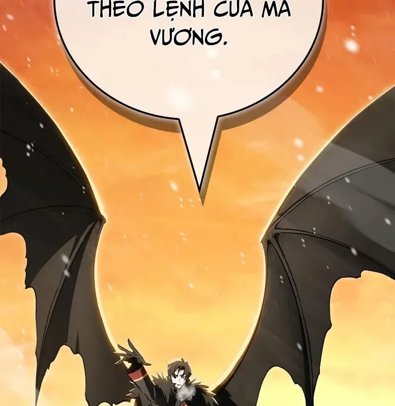 Kiếp Này Ma Vương Ta Không Theo Chuẩn Mực Nữa! Chương 6 - Trang 114