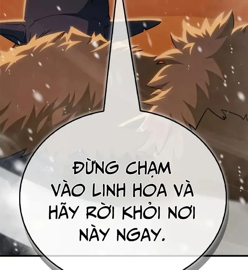 Kiếp Này Ma Vương Ta Không Theo Chuẩn Mực Nữa! Chương 6 - Trang 116