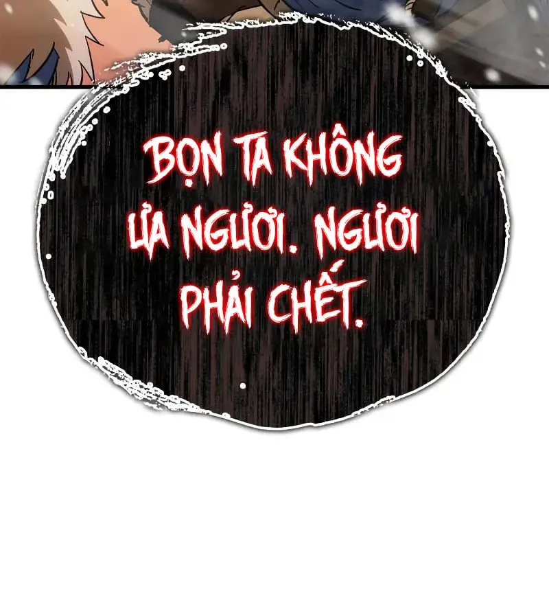 Kiếp Này Ma Vương Ta Không Theo Chuẩn Mực Nữa! Chương 6 - Trang 120